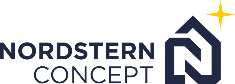 Nordstern Concept - Ihr Partner für Immobilienverwaltungen